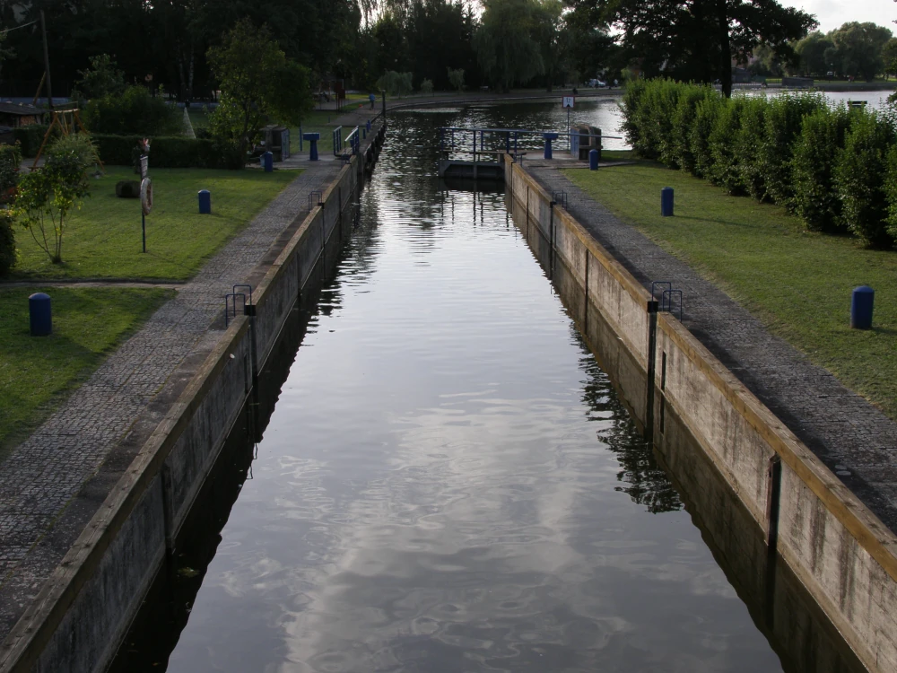 Rzeczoznawca majątkowy Augustów