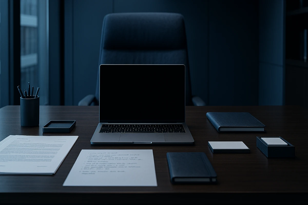 Rynek nieruchomości Augustów