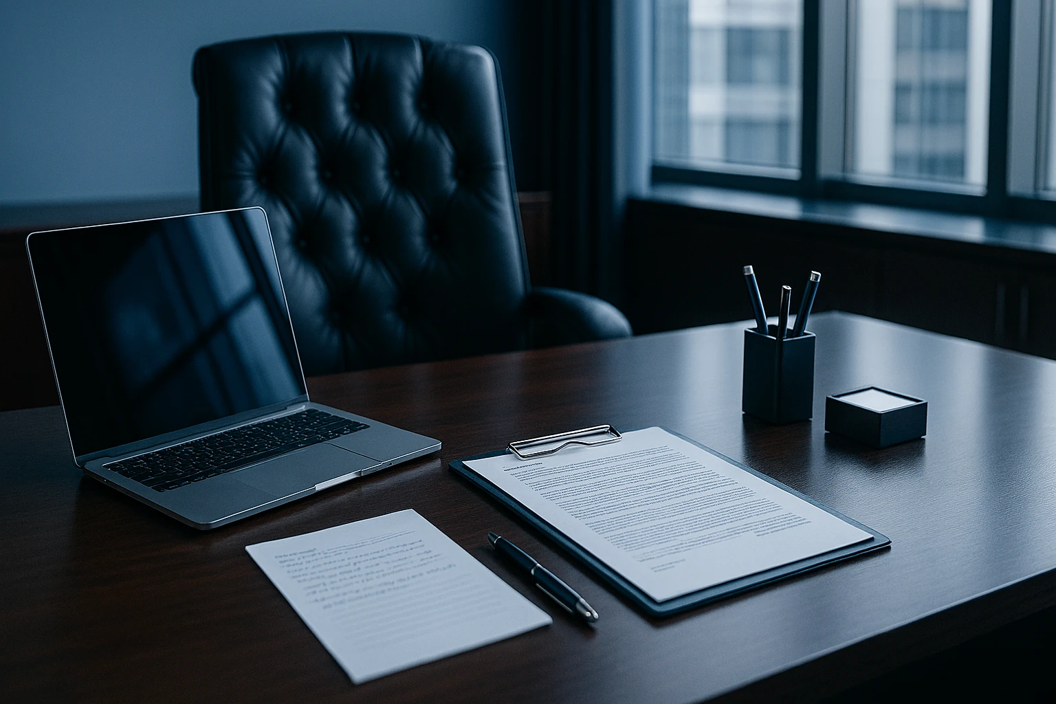 Wycena mieszkania i domu