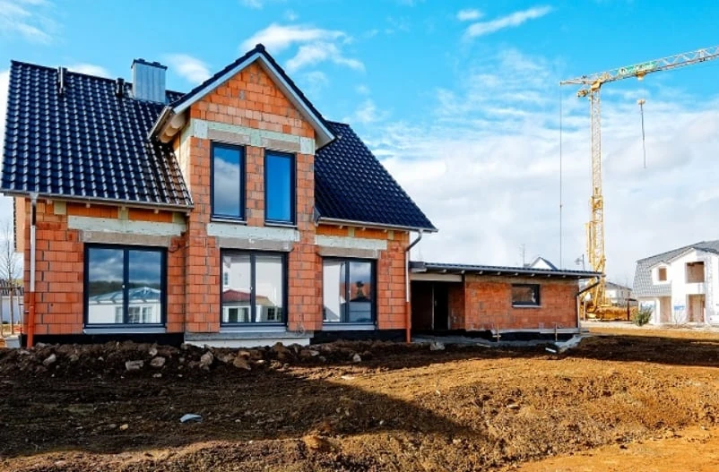 Cele wyceny nieruchomości