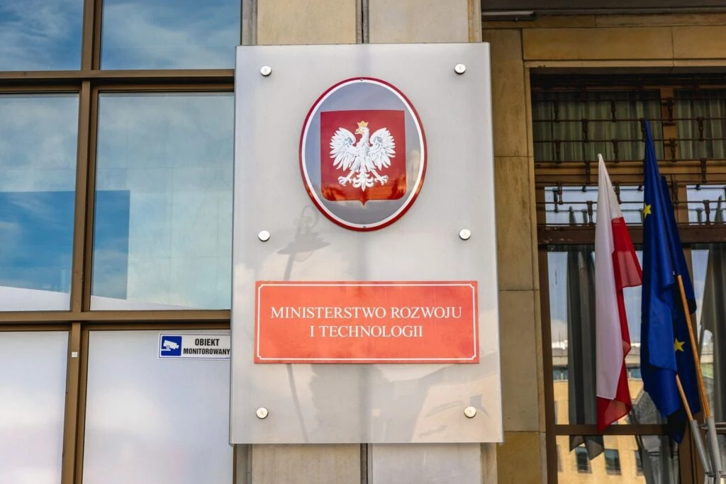 Uprawnienia rzeczoznawcy majątkowego