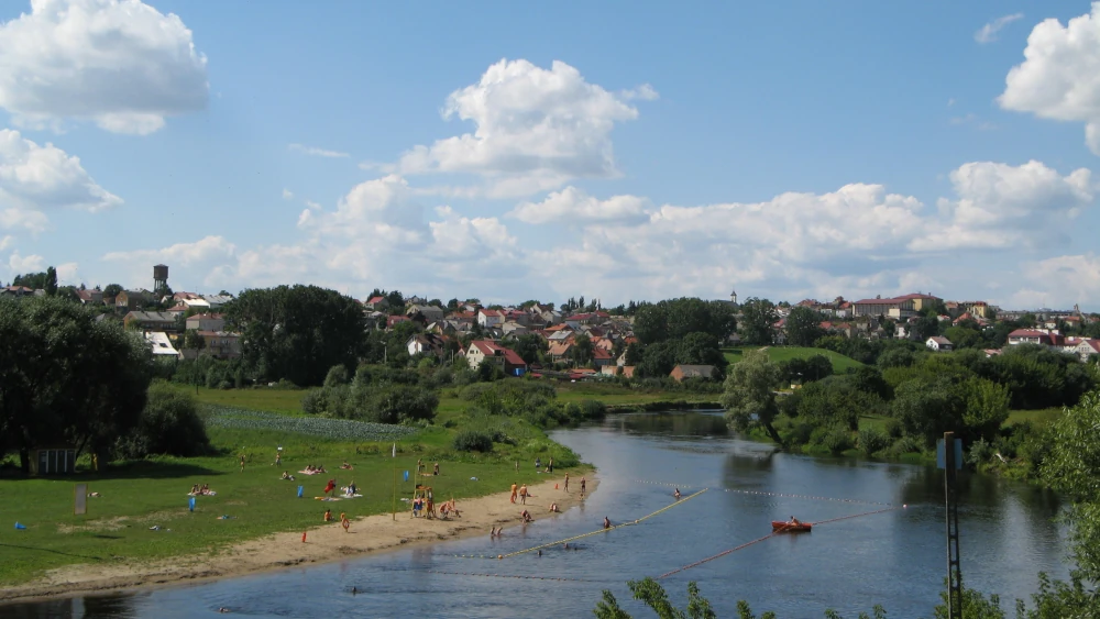 Rzeczoznawca majątkowy Łomża