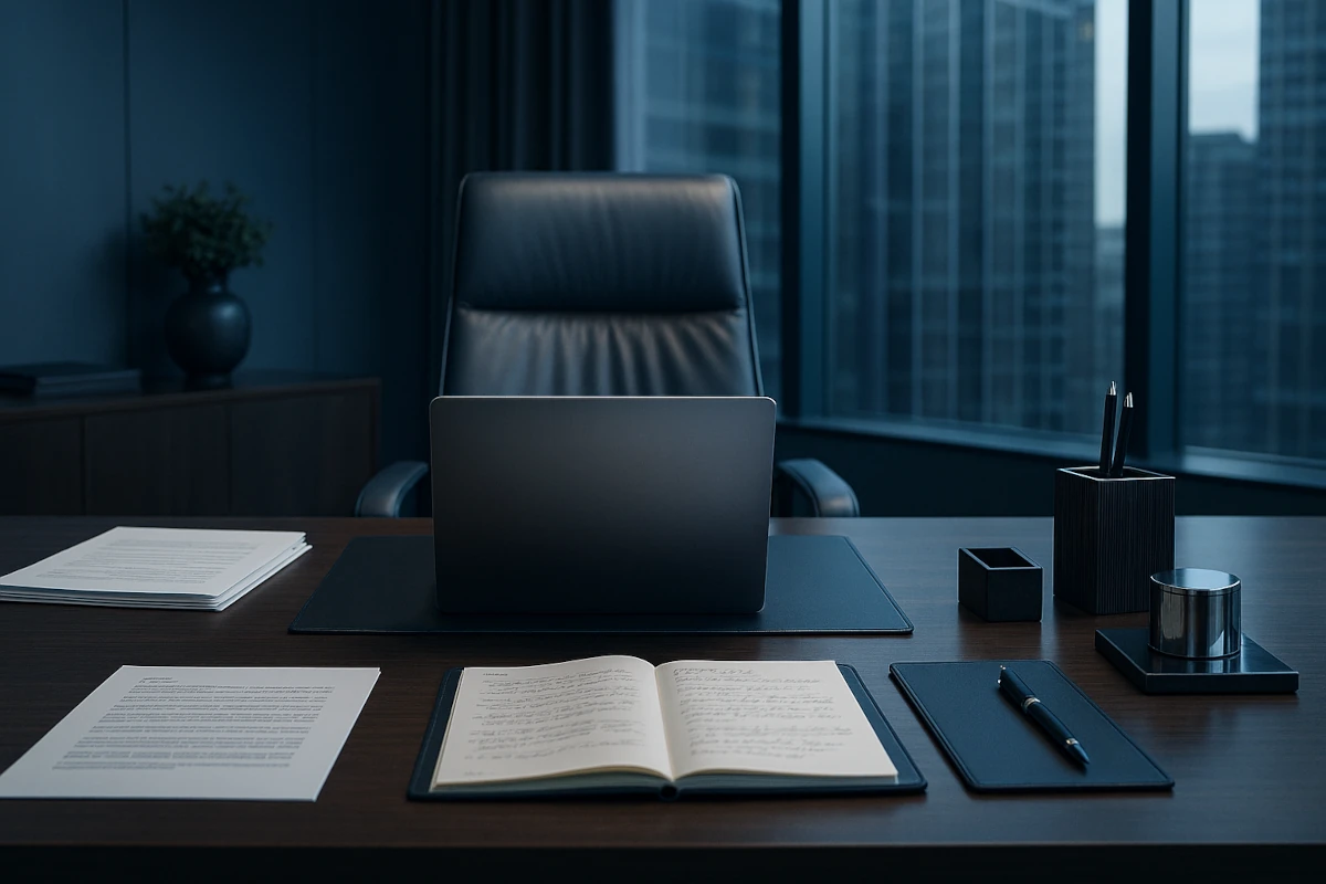 Rynek nieruchomości Łomża