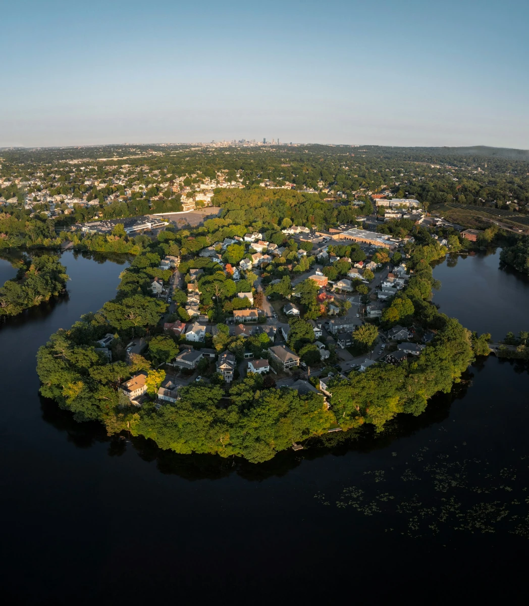 Proces wyceny nieruchomości Łomża