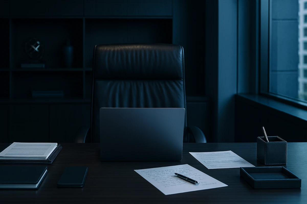 Rynek nieruchomości Olecko