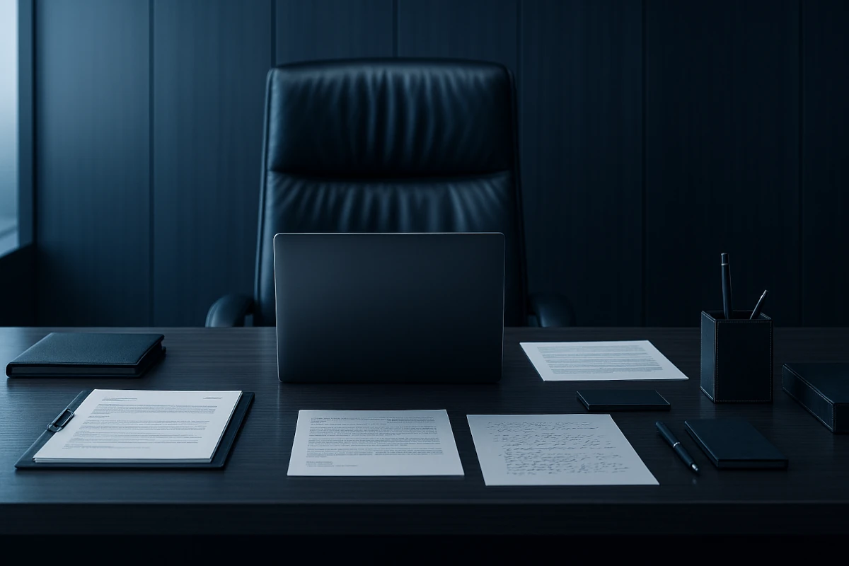 Rynek nieruchomości Sejny