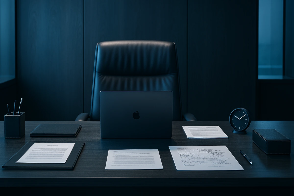 Rynek nieruchomości Suwałki